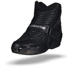 バイクウェア・装備 alpinestars SMX-1 R 2224516 Amazon.co.jp: Alpinestars SMX-1 R ブーツ Size 50 2224516-12